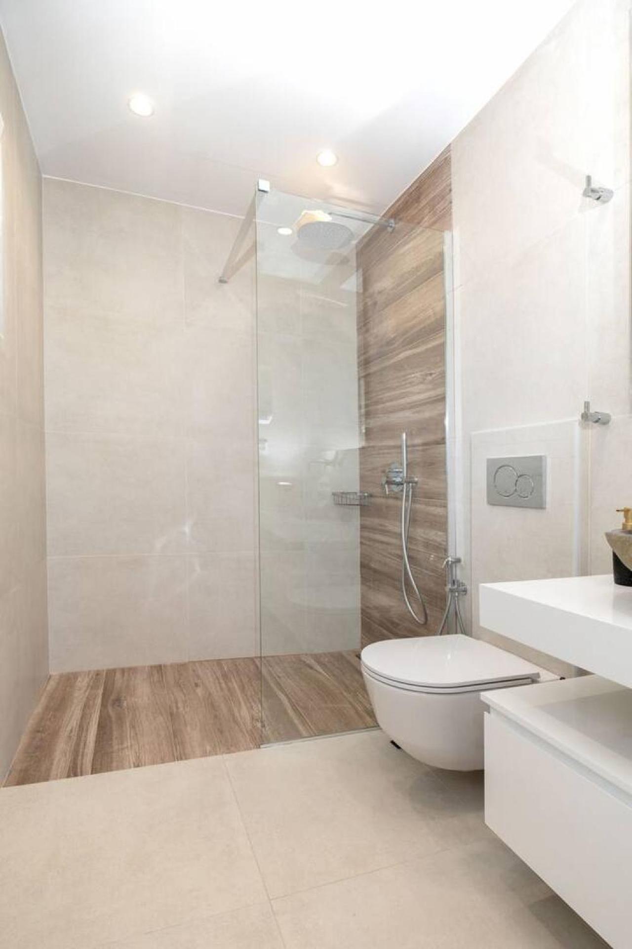 Mira Sea View Residence Chania  Exterior photo
